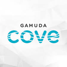 It is being developed by gamuda bhd. Gamuda Cove Home Facebook