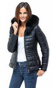 We did not find results for: Sestra Strudnik Polh Veste Cuir Femme Capuche Fourrure Pointbreakfund Com