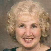 Obituary, Visitation & Funeral Information