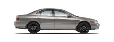 Image result for Titanium 2000 Acura