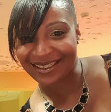 Any parks with pavilions and bathrooms in the area?