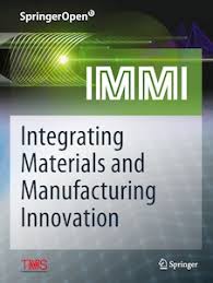 Image result for Science Technology Manufacturing Publications