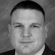 Andrew Wheaton (@DrewWheaton)