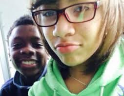 Zk-SNARKs💯Winnermining.com Projects :: Photos, videos, logos,  illustrations and branding :: Behance