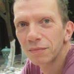 THE PROTAGONISTS (1999) • Frame Rated