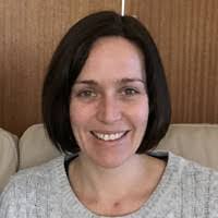 Lisa Wegmann Email & Phone Number