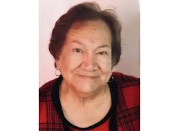 Olivia Dominguez Obituary and Online Memorial (2025)