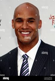 Isiah Taylor's Instagram, Twitter & Facebook