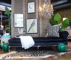 Jayson Home Garden 1885 North Clybourn Avenue Chicago Il 60614 773 248 8180 Www Jaysonhome Com Home Home Decor Home And Living