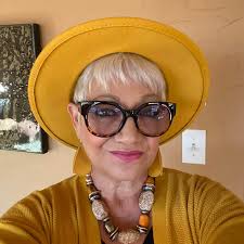 is canning easy to learn?