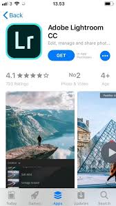 Airbrush mudah digunakan sebagai aplikasi edit foto android terbaik saat ini. Bikin Feeds Aesthetic Dengan Bantuan 4 Aplikasi Edit Foto Ini Hitekno Com