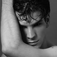 Nelson Carreras (@soynelsoncarreras)