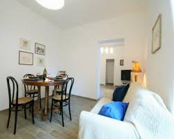 Explore matteotti village terni in other contexts (1 related graph). Matteotti 11 Hotel Imperia Italy Overview