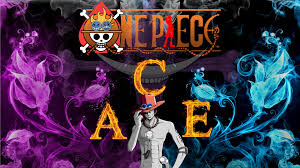 *ya puedes iniciar sesión con nosotros para más funcionalidades. 679874 Title Portgas D Ace One Piece Wallpaper Hd 1920x1080 Download Hd Wallpaper Wallpapertip