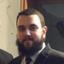 Khawaja Jaffer Abbas