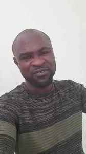 PT 2 ,, E FI ASHIWAJU SI LE , ALUBATA KAN KI DARIN OTE GE..