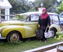 We did not find results for: Tertunailah Hasrat Di Hati 2011