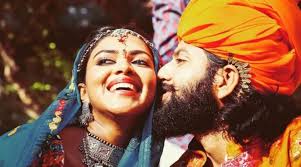 Bhavinder Singh's Instagram, Twitter & Facebook