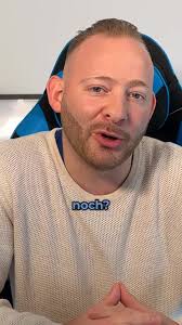 Darum solltest du #Angst vor dem #Erfolg haben