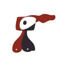 Logo MammaFotogramma