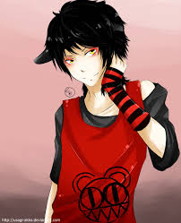 Cute anime boy wallpaper for phone free. 45 Cute Anime Boy Wallpaper On Wallpapersafari