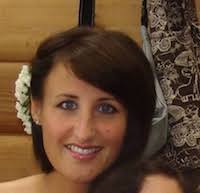 Embracing the Unknown: A Story from a Hospice Nurse. ~ Abby Pingree