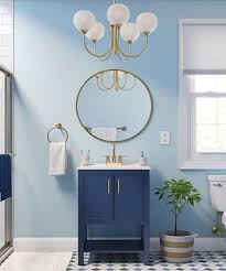 Los Angeles Bathroom Vanity