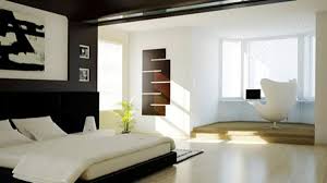 Mesela turuncu, sosyal etkileşimi, canlı, eğlenceli havayı yakalamak istediğimiz oturma. Evinizi Feng Shui Ile Dizayn Edin Kendin Yap