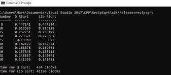 Square root calculator and perfect square calculator. Numpy Square Root
