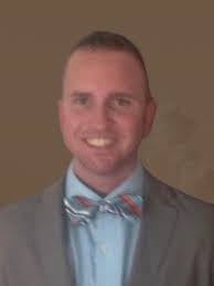 Douglas Beckley's Instagram, Twitter & Facebook