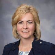 GENBAND Executive Team