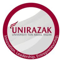 And, already, universities in malaysia have been getting a lot of attention on the university rankings lists. 25 Best Universities In Kuala Lumpur Top Ratings 2021 Fees
