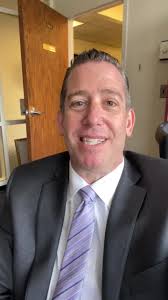 Charged with a DUI? The Law Office of Jonathan B. Ripps is here to defend  you! Visit http://www.rippslaw.com About the Law Office of Jonathan B.  Ripps: Do not hesitate to turn to