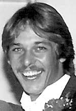 Shannon Willard Obituary (2003)