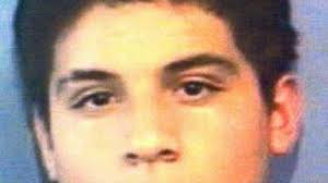 Durham man accused of murder surrenders to police