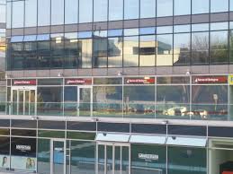 Banche ed istituti di credito e risparmio. Banca Di Bologna Filiale Bologna Fioravanti Con Area Self Point H24 Nella Citta Bologna