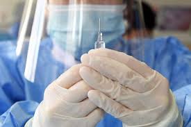 Many types, from many manufacturers, at different times, for different people and in different places. Ahs Warns Albertans Over 75 Of Scam Offering Vaccine Appointments For Money Globalnews Ca