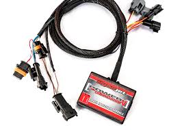 Image result for Commander 530