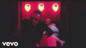 Download Music Video Mp4 Yung6ix Step 1