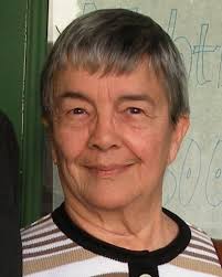 Norma Jean Reed Obituary April 30, 2023