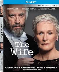 The Women of The Wife Dish