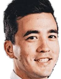 Bobby Webster re: 2025 NBA Draft