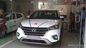 Das gibt sicherheit bei autokauf und autoverkauf. Top 20 Hyundai Car Dealers In Coimbatore Best Hyundai Showrooms Justdial