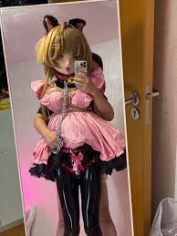 kigurumi紧缚- Twitter Hashtag | Sotwe