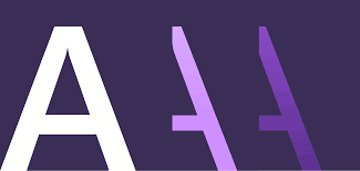 Download Typography In Windows Apps Windows Apps Microsoft Docs