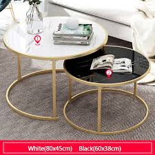Weer eens keertje een heerlijke marmer swirl cake gemaakt. Tea Table End Table For Office Coffee Table Wooden Round Marble Magazine Shelf Small Table Movable Bedroom Living Room Furniture Coffee Tables Aliexpress