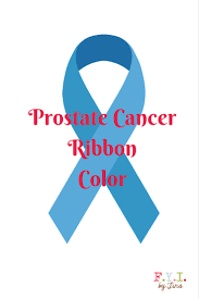 • black women are 39% more likely to die of breast cancer than white women. Prostate Cancer Ribbon Color Fyi By Tina