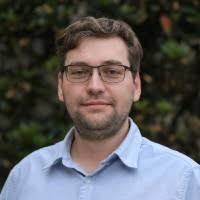 10+ "Christopher Knaus" profiles