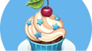 As you level up, you can make additional recipes once you purchase the newest equipment available for your level. Cakes My Cafe Wiki Fandom