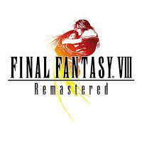 Final fantasy explorers force (mod, unlimited money) 「ファイナルファンタジー」のロール型本格マルチプレイアクションrpg！ Final Fantasy Viii Remastered Mod Apk 1 0 0 Full Unlocked Download Android